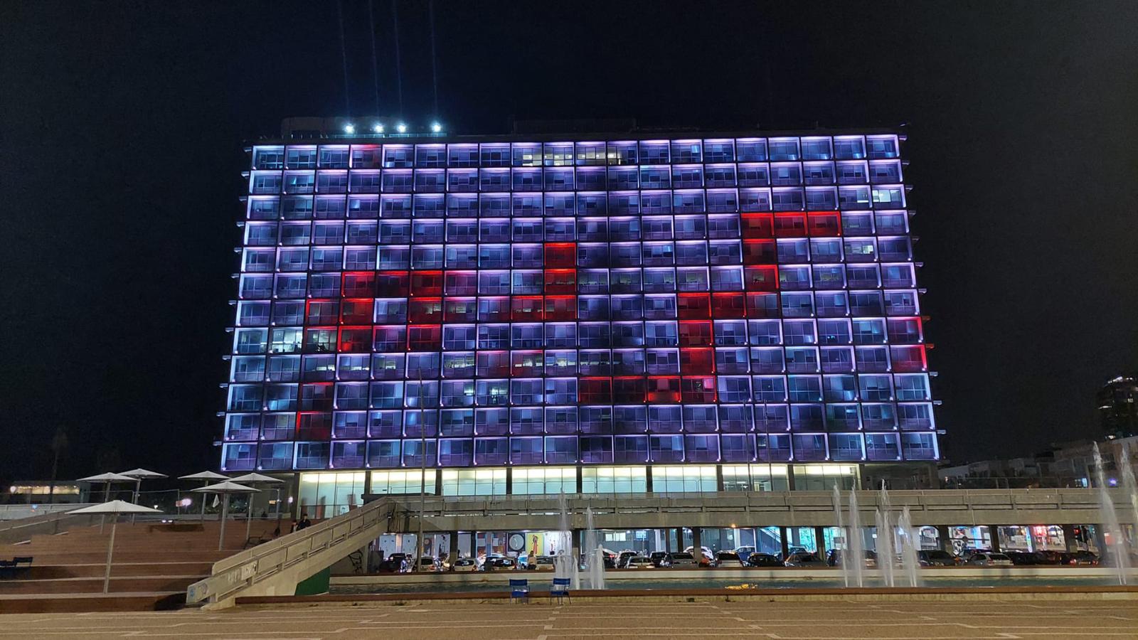 WhatsApp Image 2022-04-03 at 12.10.15 AM.jpeg